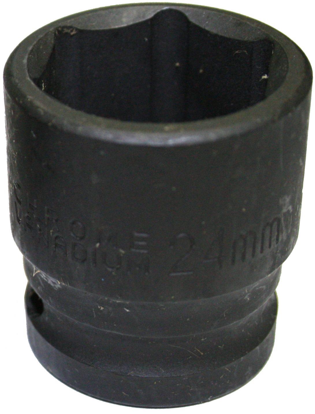 CR - VANADIUM