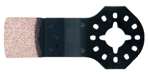 DALDIRMALI TESTERE BIÇAĞI 20x20 mm