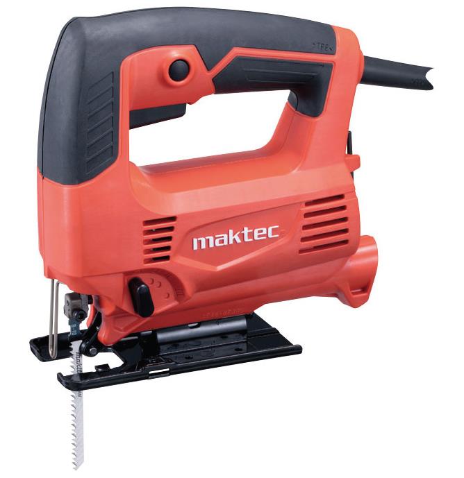 DEKUPAJ MAKİNASI 65x6 mm
