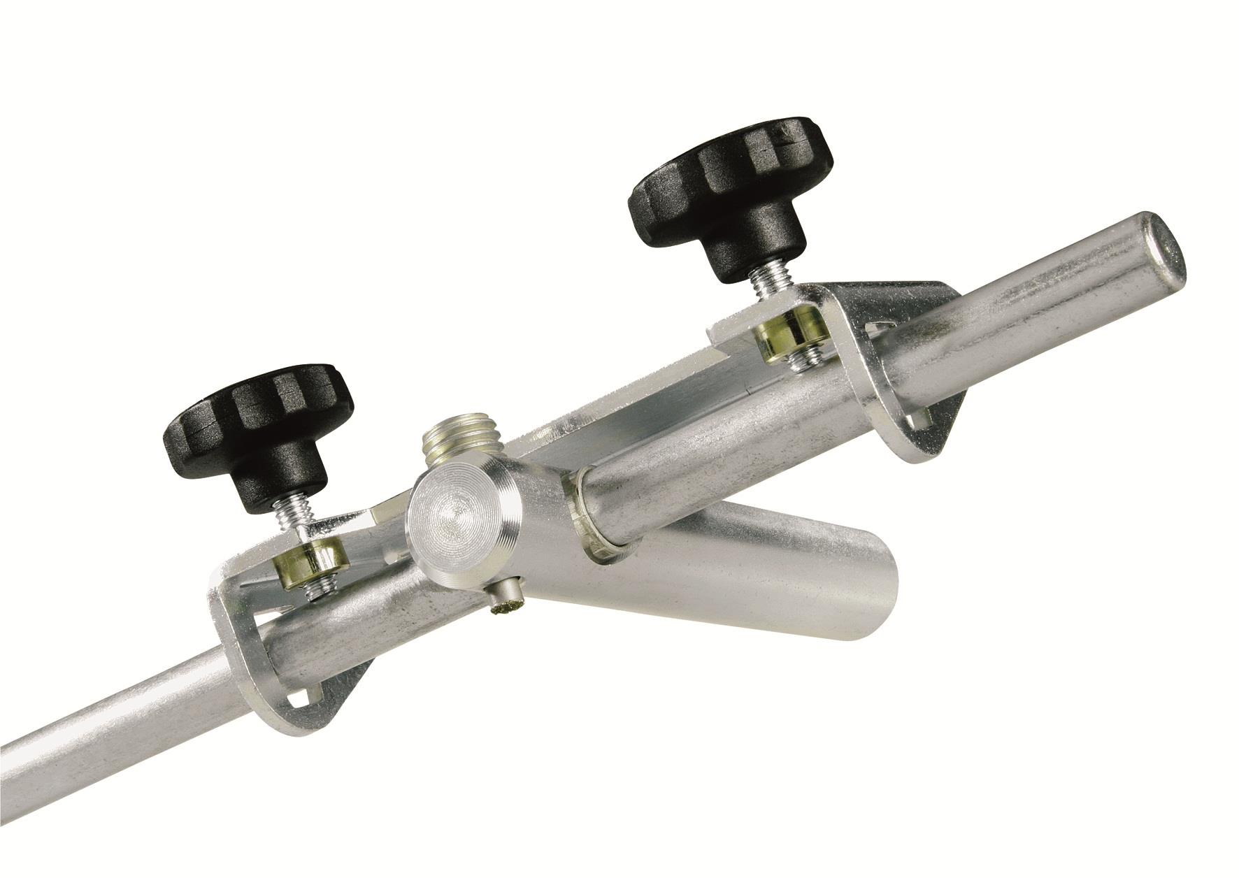 DÜZLEŞTİRME APARATI