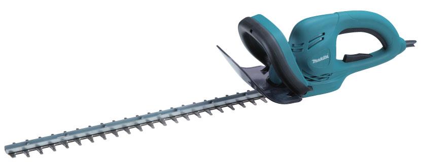 ELEKTRİKLİ ÇİT BUDAMA 400W