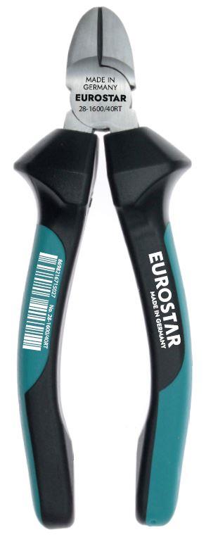 EUROSTAR 28-1400/40RT YAN KESKİ 140MM
