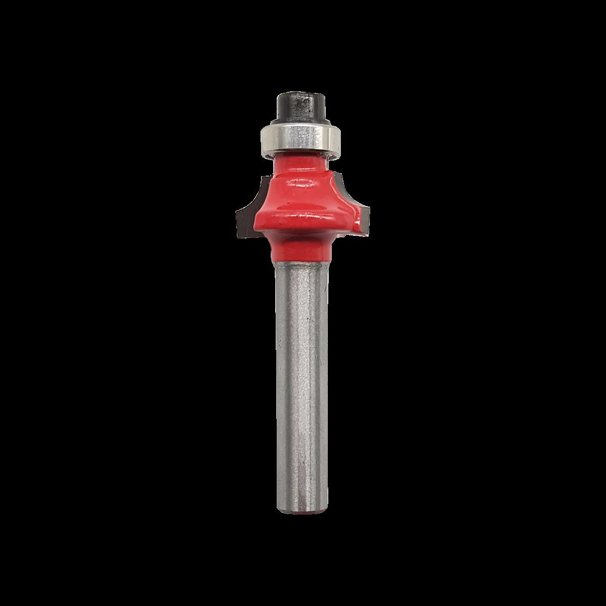 FREZE BIÇAĞI 12 mm