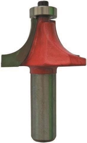 FREZE BIÇAĞI 12x53 mm