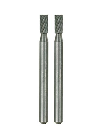 FREZE UÇ SETİ 2 Lİ 3.0 mm