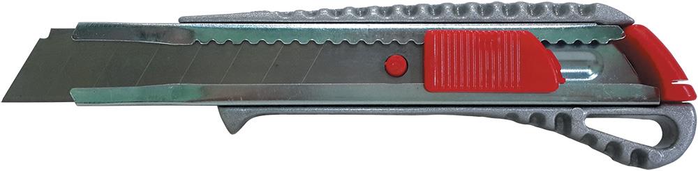 GENİŞ MAKET BIÇAĞI 18 mm