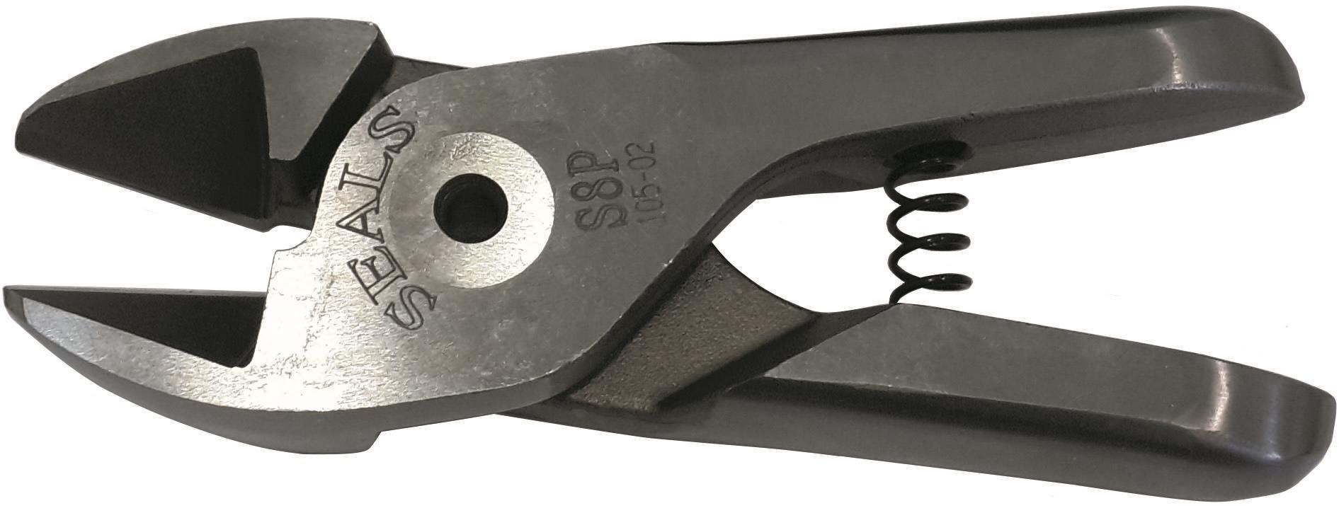 GISON S8P HAVALI YANKESKİ YEDEK BIÇAĞI