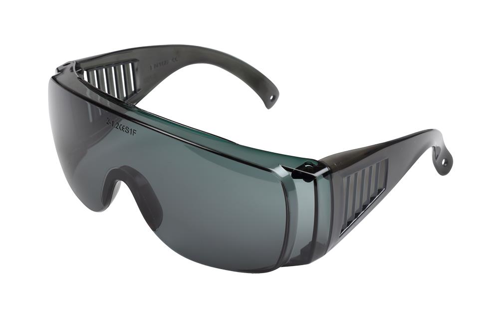 GÖZ KORUYUCU - FÜME 40 gr