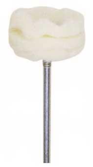 HASSAS POLİSAJ 2 Lİ