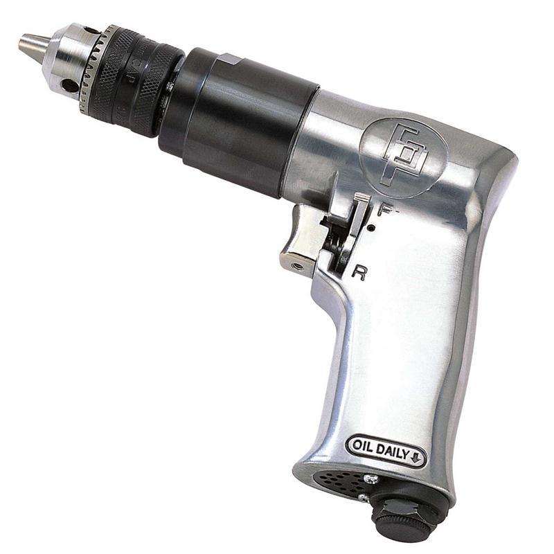 HAVALI KABZALI MATKAP