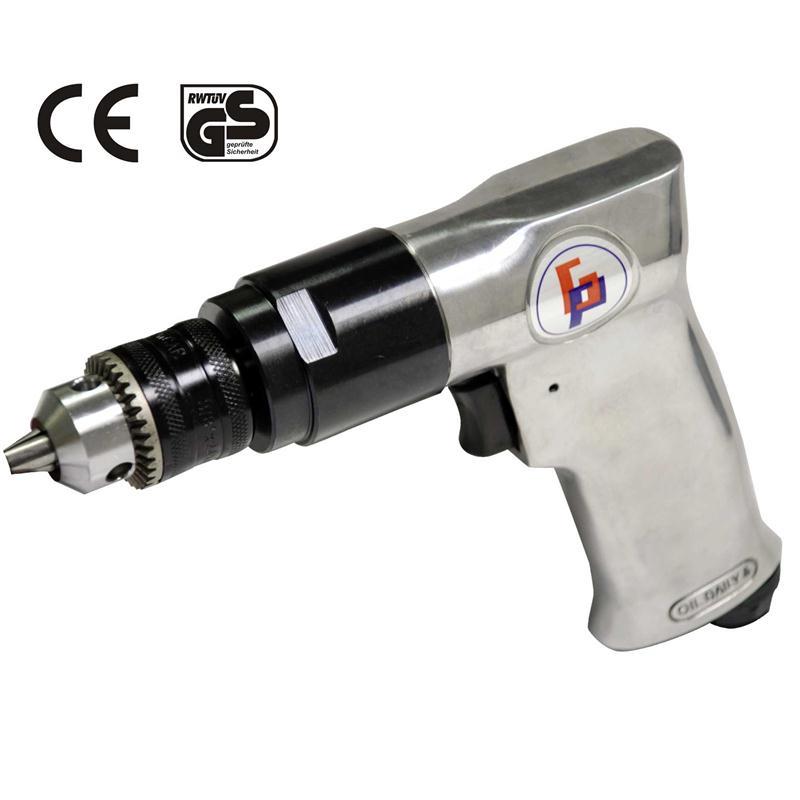 HAVALI KABZALI MATKAP