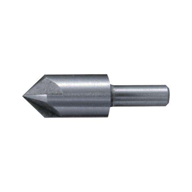 HAVŞA AÇMA UCU 6x48 mm