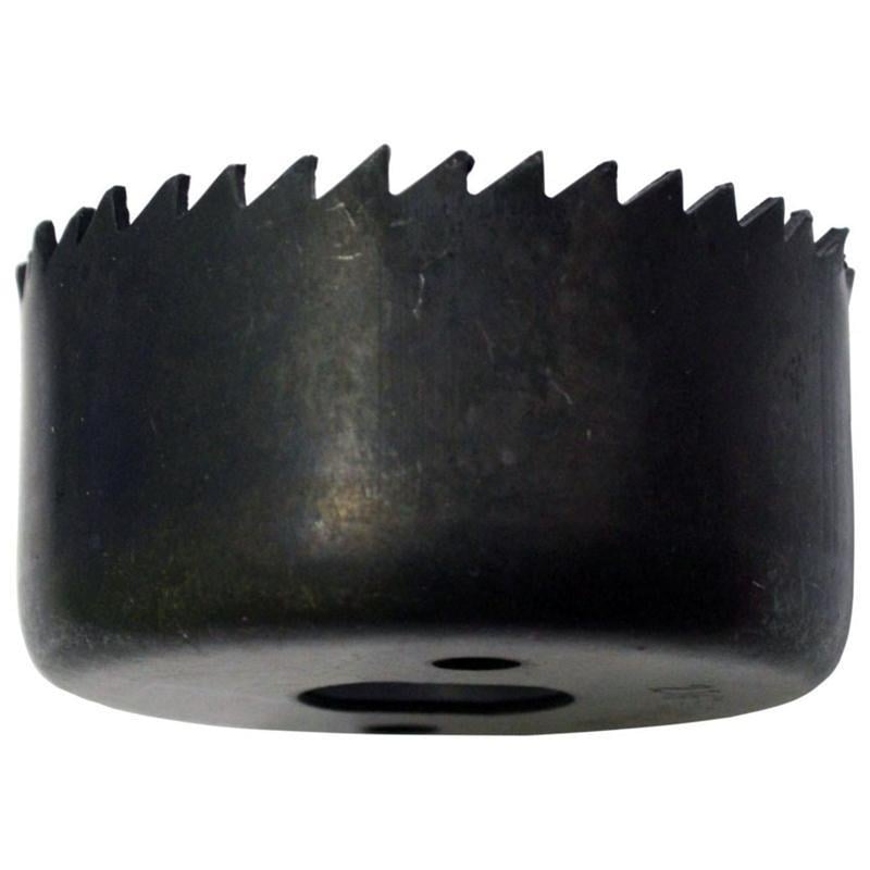 HCS UÇLU PANÇ 32 mm