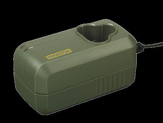 HIZLI ŞARJ CİHAZI LG/A2