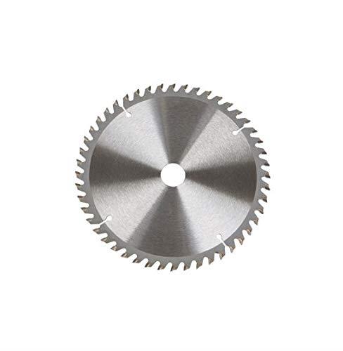 HM110MP İÇİN TESTERE 255 mm 48 DİŞ