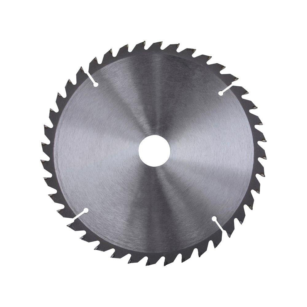 HM90MP İÇİN TESTERE 216 mm 40 DİŞ