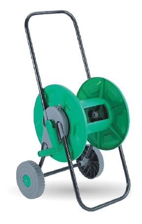HORTUM TAMBURU 60mt 1/2