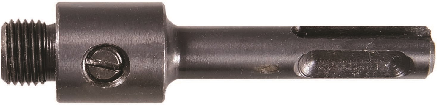 HSS Bİ-METAL PANÇ ADAPTÖRÜ 1/2