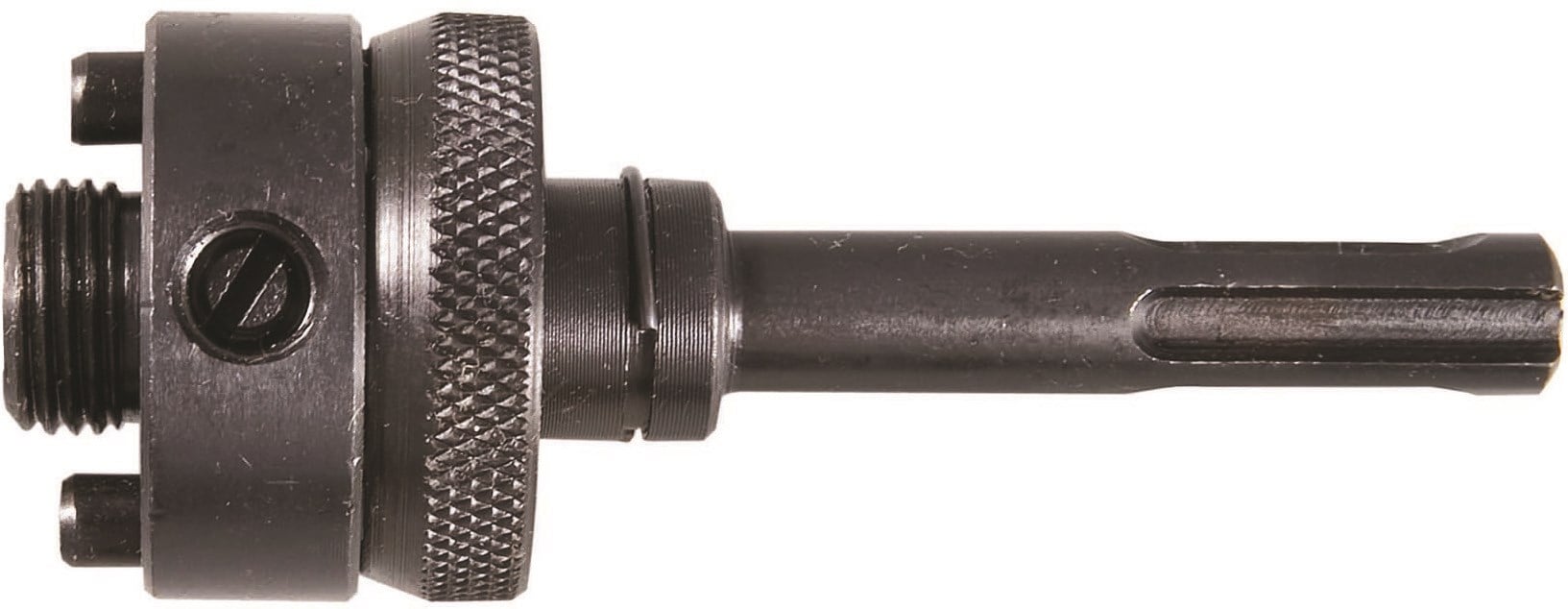 HSS Bİ-METAL PANÇ ADAPTÖRÜ 5/8