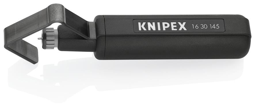 KABLO SIYIRMA ALETİ 145 mm