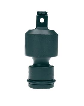 KARDAN MAFSAL (84mm) 1/2