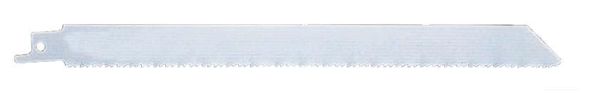 KILIÇ TESTERE BIÇAĞI 225 mm