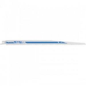 KILIÇ TESTERE BIÇAĞI 305 mm