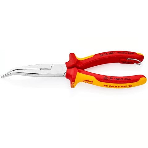 KNIPEX KARGABURUN