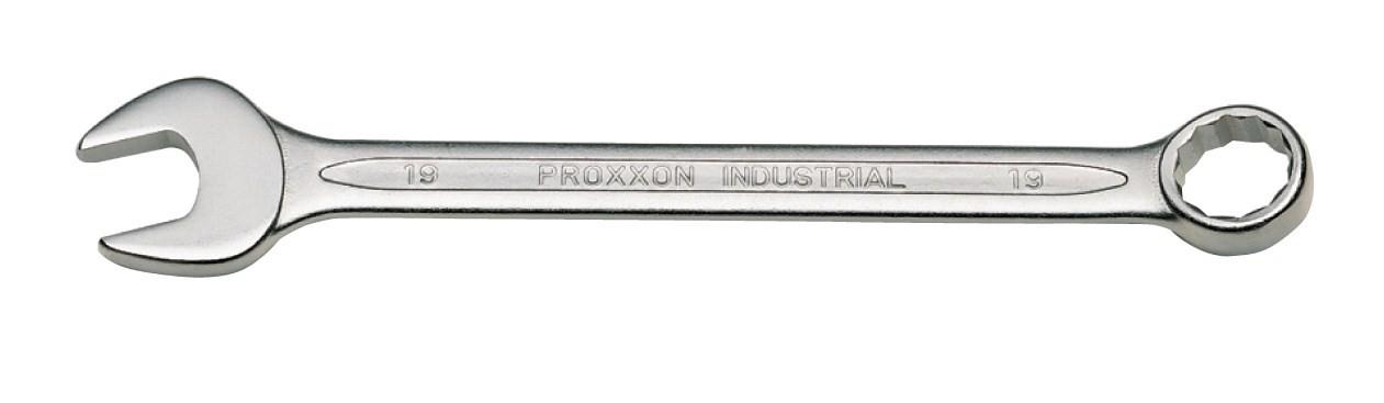 KOMBİNE ANAHTAR 22 mm
