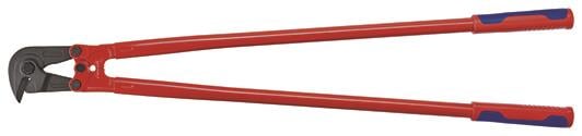 KUPLON MAKASI 950 mm