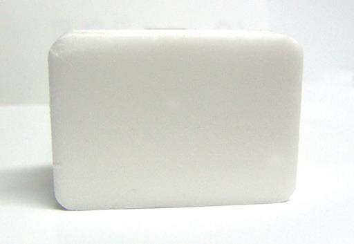 LEHİM ÇÖZÜCÜ VE LEHİM UCU TEMİZLEME TAŞI