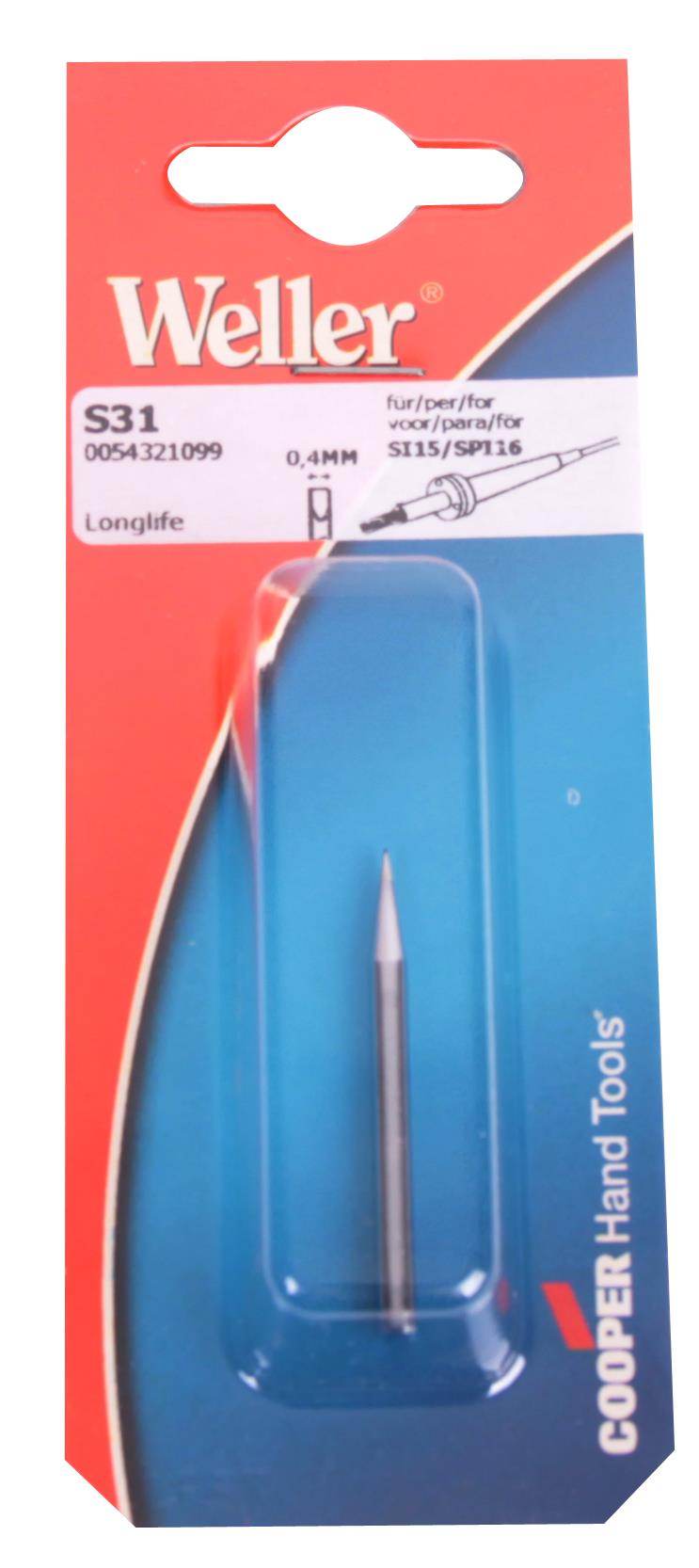 LEHİM İSTASYONU HAVA UCU