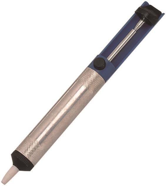 LEHİM SÖKME POMPASI