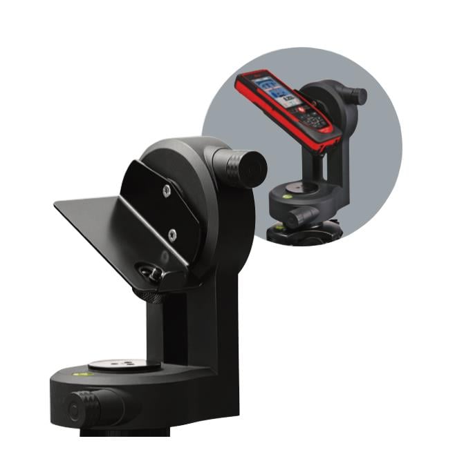 LEICA FTA360  ADAPTÖR