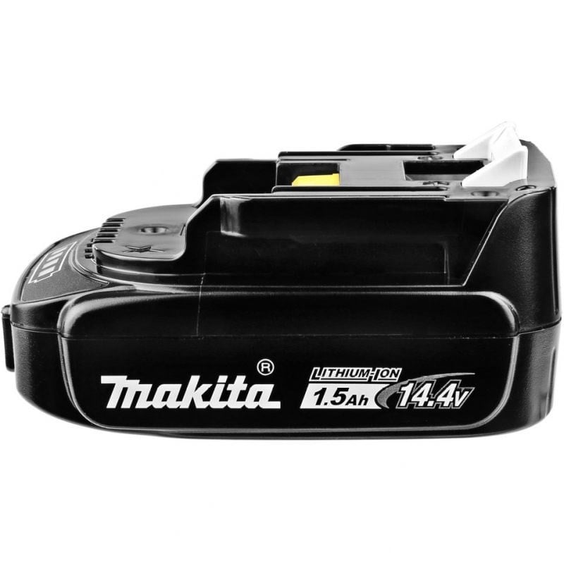 MAA632G94-5 MAKITA 632G94-5 BL1415NA AKÜ (196875-4 MUADİL)