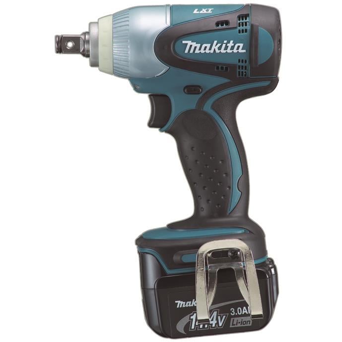 MAKITA DTW152RFE AKULU SOMUN SIKMA