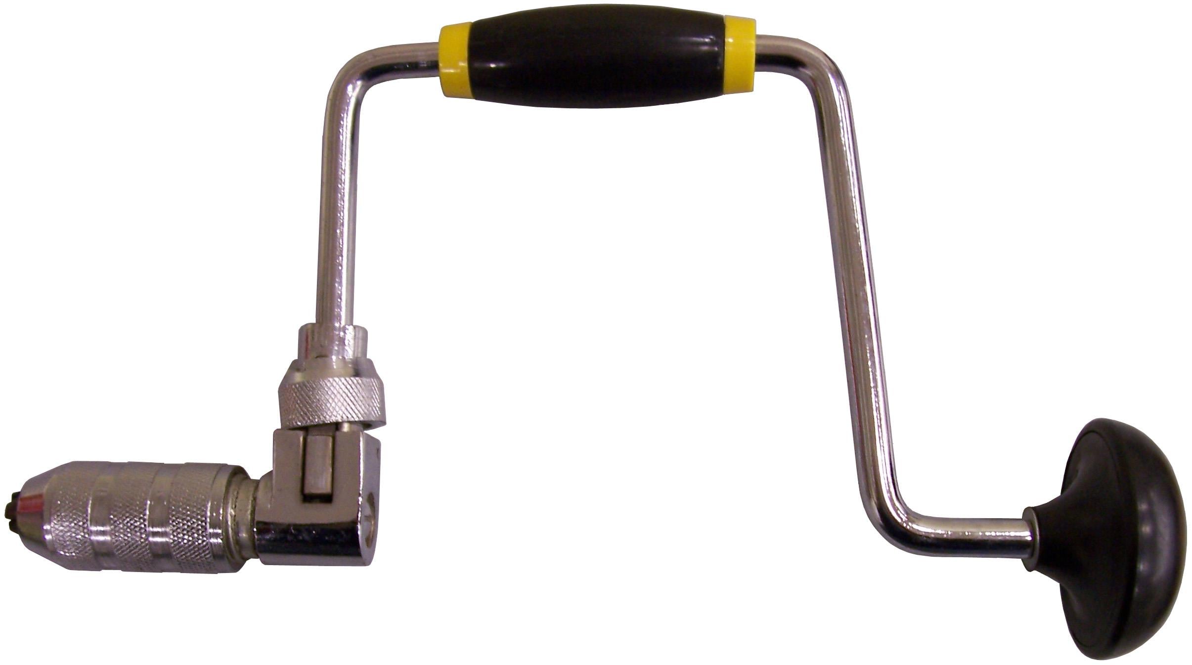 MARANGOZ MATKAP KOLU