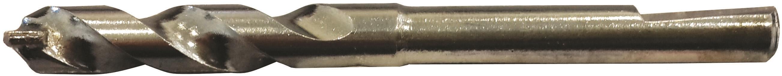 MERKEZLEME UCU 1/4