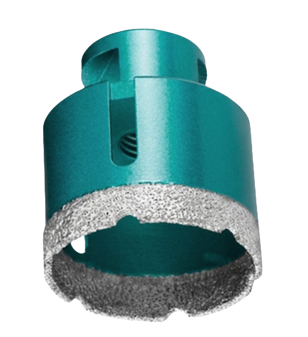 MERMER-GRANİT PANÇ M14 30mm