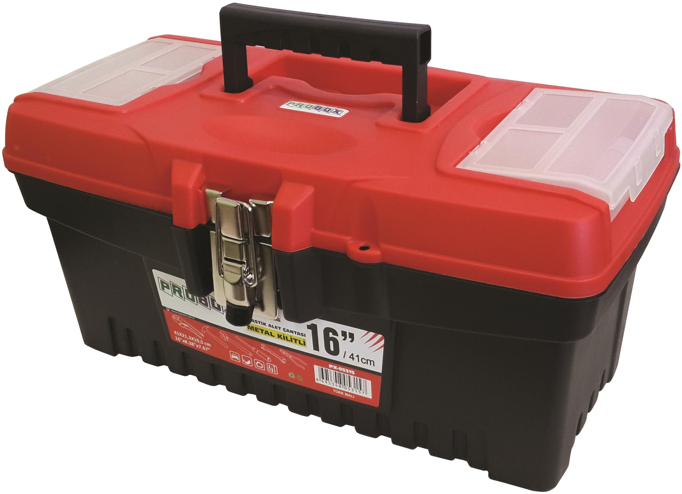 METAL KİLİTLİ TAKIM ÇANTASI 13