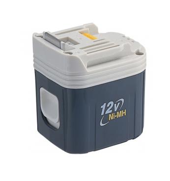 Nİ - MH SERİSİ AKÜ 14.4 V 3.1AH BH1433