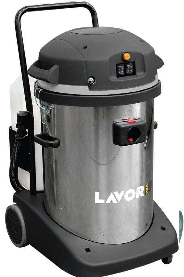 OTO KUAFÖR MAKİNASI 2400W