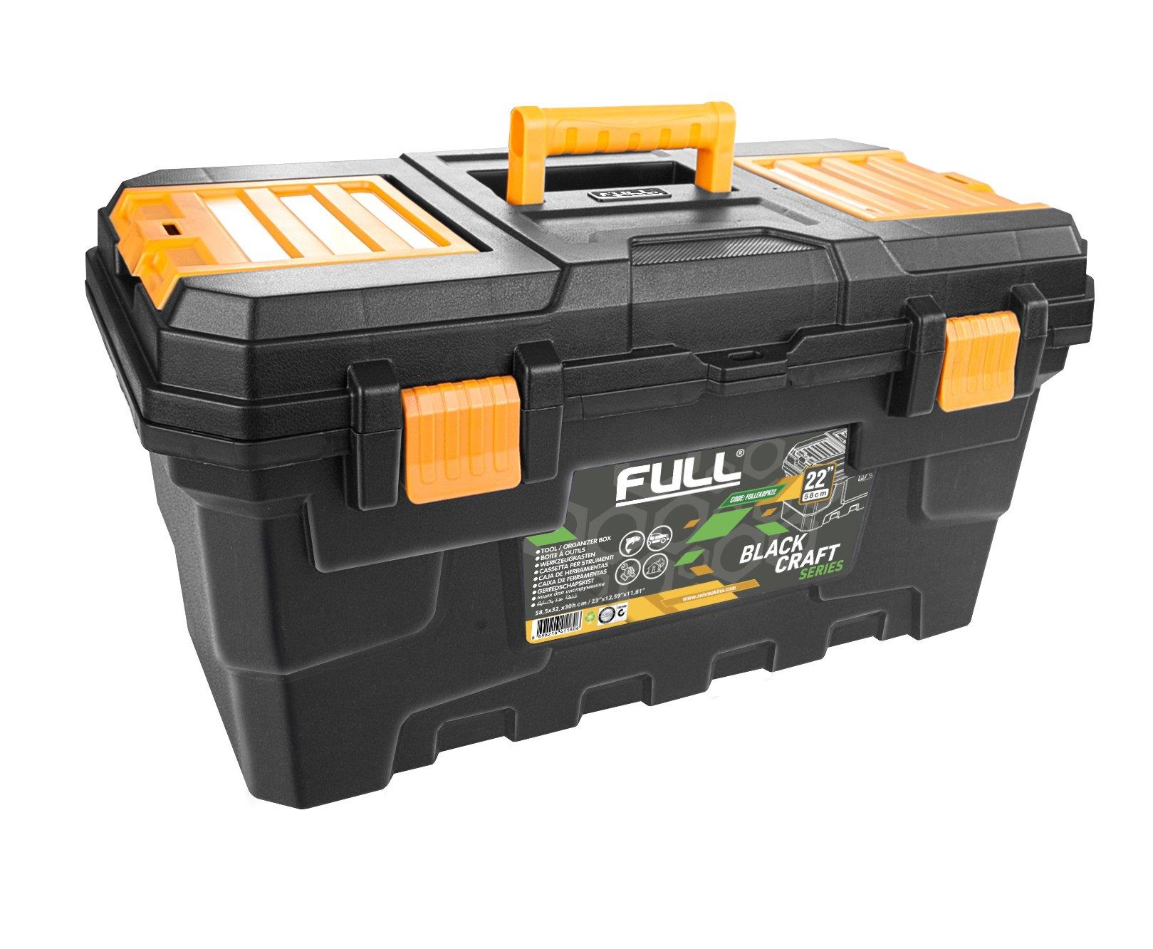 PLASTİK KİLİTLİ TAKIM ÇANTASI 19