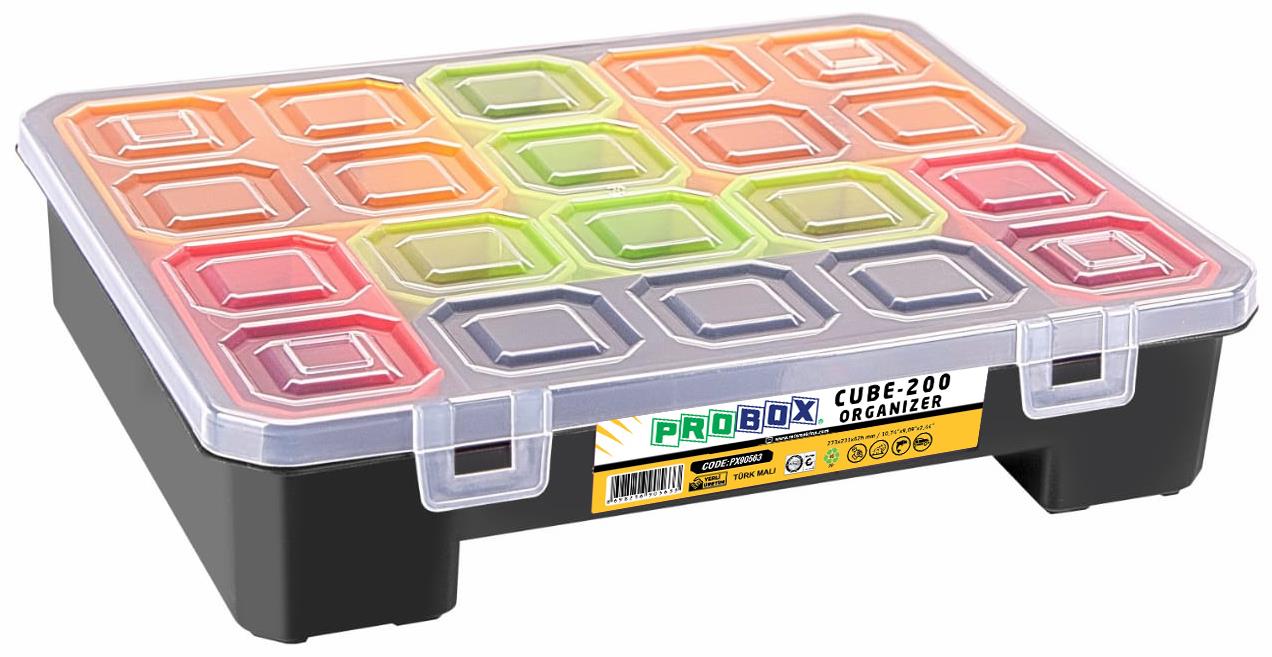 PROBOX PX90563  -  20
