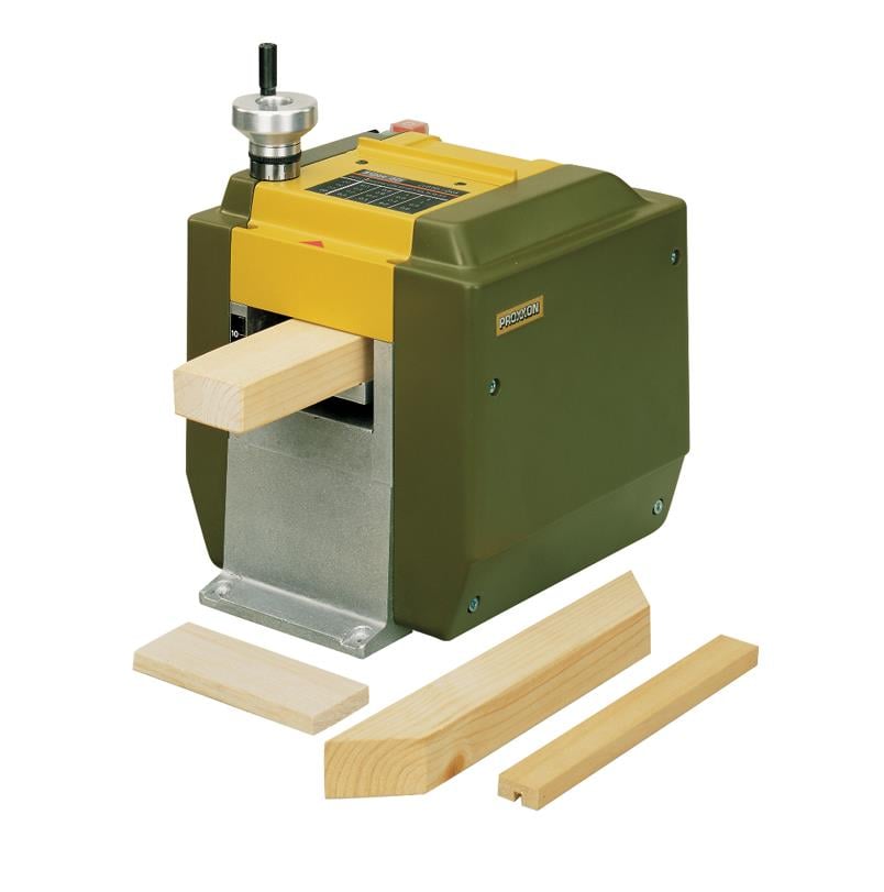 PROXXON 27040 DH 40 KALINLIK PLANYASI