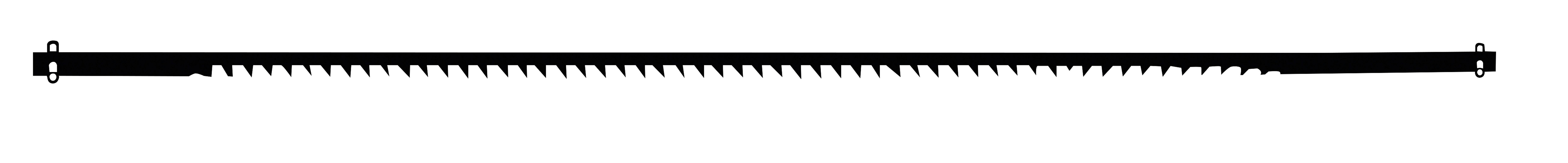 Proxxon Pimli 1
