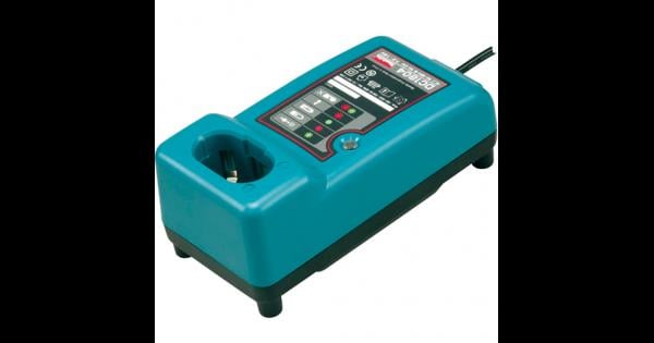 SARJ CİHAZI DC1804