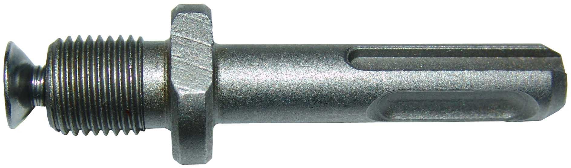 SDS - PLUS BITS ADAPTÖRÜ