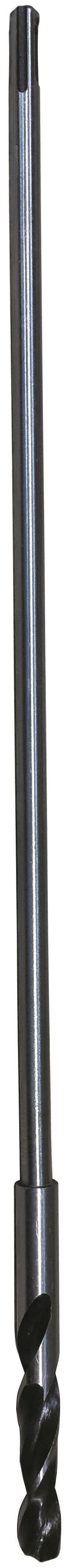 SDS - PLUS KALIPÇI AĞAÇ MATKAP UCU 22x120x500 mm