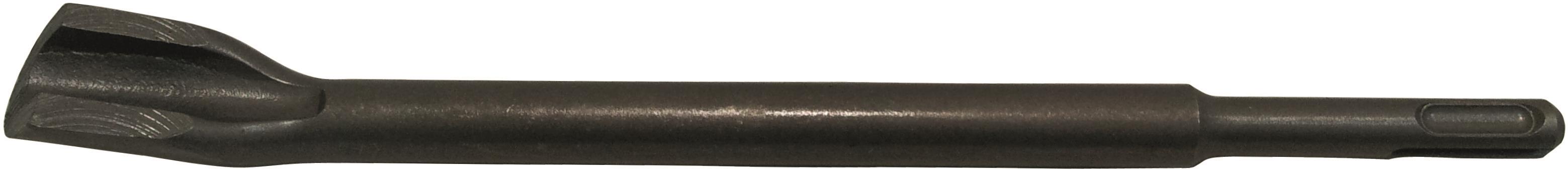 SDS - PLUS OLUKLU KESKİ